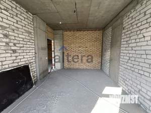 3-к квартира, вторичка, 108м2, 2/6 этаж