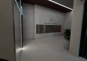 1-к квартира, вторичка, 31м2, 10/19 этаж