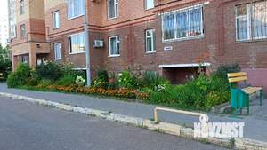 2-к квартира, вторичка, 66м2, 9/10 этаж