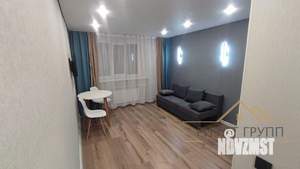 Студия квартира, вторичка, 18м2, 8/9 этаж