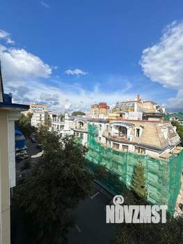 4-к квартира, вторичка, 160м2, 5/5 этаж