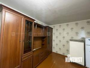 2-к квартира, вторичка, 44м2, 2/4 этаж