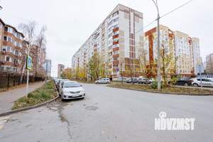 1-к квартира, вторичка, 18м2, 1/9 этаж