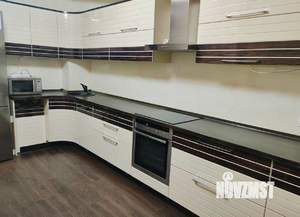 1-к квартира, вторичка, 58м2, 4/9 этаж