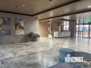 2-к квартира, вторичка, 66м2, 2/20 этаж