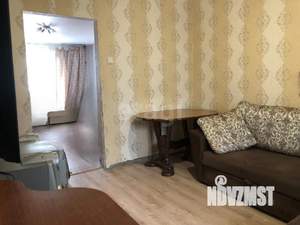 Фото квартиры на продажу (10)