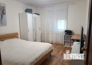 2-к квартира, вторичка, 66м2, 3/10 этаж