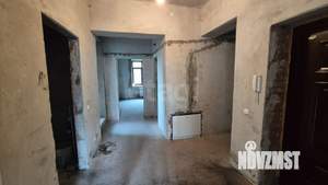 2-к квартира, вторичка, 72м2, 3/5 этаж