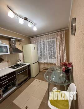 3-к квартира, вторичка, 68м2, 7/10 этаж