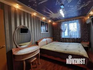 3-к квартира, вторичка, 65м2, 7/9 этаж