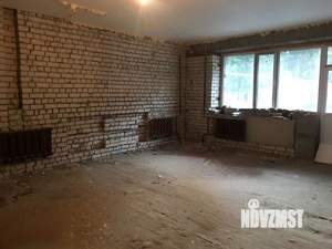 6-к квартира, вторичка, 393м2, 1/5 этаж