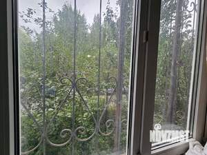 2-к квартира, вторичка, 53м2, 1/9 этаж