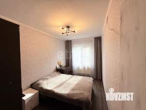 2-к квартира, вторичка, 48м2, 5/5 этаж