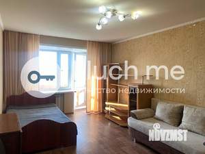 Фото квартиры на продажу (1)