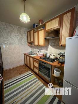 2-к квартира, вторичка, 54м2, 3/9 этаж