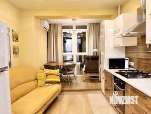 2-к квартира, вторичка, 74м2, 7/10 этаж