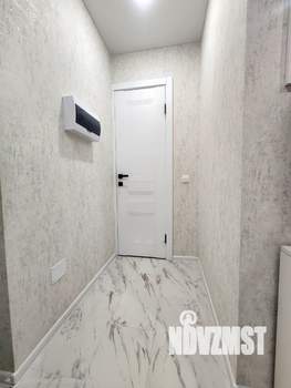 3-к квартира, вторичка, 71м2, 11/18 этаж