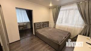 2-к квартира, вторичка, 31м2, 2/3 этаж