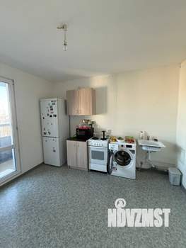 3-к квартира, вторичка, 75м2, 13/19 этаж