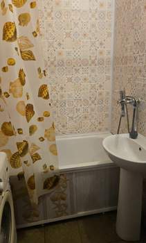 2-к квартира, вторичка, 53м2, 7/10 этаж