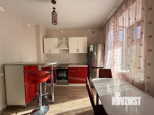 Студия квартира, вторичка, 28м2, 9/10 этаж