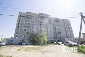 2-к квартира, вторичка, 41м2, 5/9 этаж