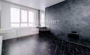 3-к квартира, вторичка, 94м2, 22/25 этаж