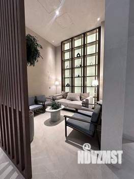 1-к квартира, вторичка, 42м2, 4/21 этаж
