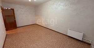 2-к квартира, вторичка, 49м2, 13/16 этаж