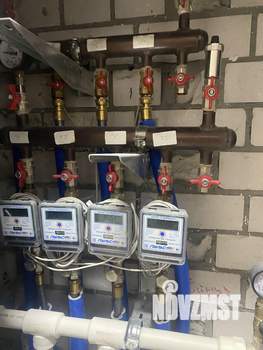 1-к квартира, вторичка, 42м2, 10/11 этаж