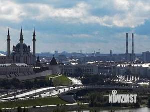 Студия квартира, вторичка, 29м2, 15/23 этаж