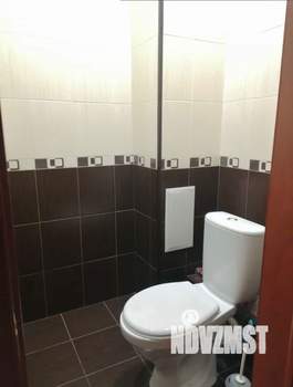 2-к квартира, вторичка, 69м2, 11/16 этаж