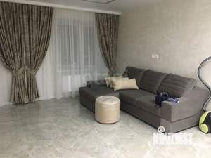 2-к квартира, вторичка, 53м2, 7/9 этаж