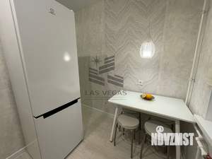2-к квартира, вторичка, 48м2, 2/5 этаж