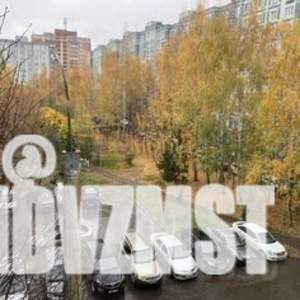 3-к квартира, вторичка, 66м2, 4/10 этаж