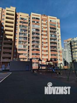 2-к квартира, вторичка, 75м2, 11/12 этаж