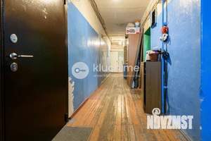 Студия квартира, вторичка, 19м2, 4/5 этаж