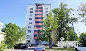 1-к квартира, вторичка, 20м2, 7/9 этаж