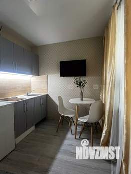 1-к квартира, вторичка, 13м2, 1/5 этаж