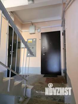 2-к квартира, вторичка, 49м2, 2/5 этаж