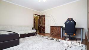 Фото квартиры на продажу (2)
