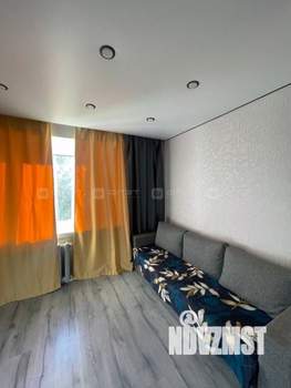Студия квартира, вторичка, 12м2, 3/9 этаж