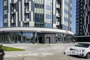 1-к квартира, вторичка, 49м2, 7/23 этаж