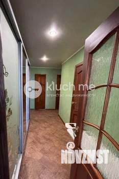 2-к квартира, вторичка, 56м2, 14/14 этаж