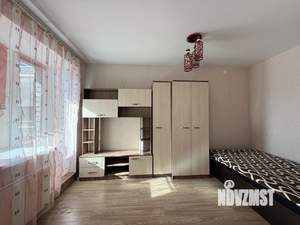 Студия квартира, вторичка, 28м2, 9/10 этаж