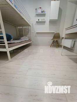 3-к квартира, вторичка, 80м2, 2/11 этаж