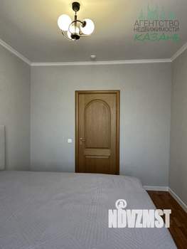 2-к квартира, вторичка, 60м2, 13/14 этаж