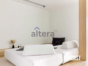 2-к квартира, вторичка, 90м2, 4/6 этаж