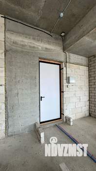 4-к квартира, вторичка, 87м2, 15/24 этаж