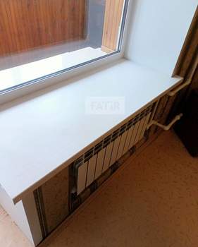 2-к квартира, вторичка, 54м2, 3/5 этаж